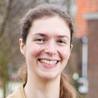 Annelies Vloon