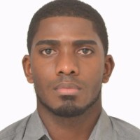Raul Alexander Mejia De Jesús
