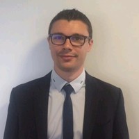 Rémi DROUET