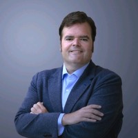 Diego Fernández