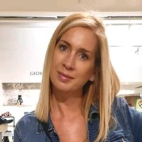 Katie Boast