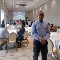 Carlos Alberto Martínez Torrenegra