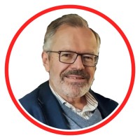 Martin Frauenfelder