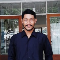Rizky Boy Arfa