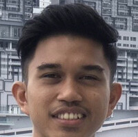 Muhammad Zaki