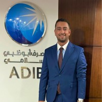 Hossam Magdy