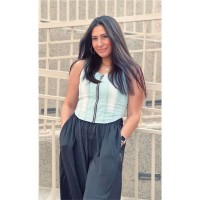 Safaa. Osama