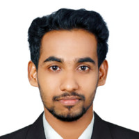 Rahul AR