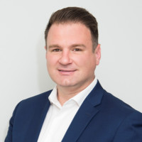 Niko Anastassakis, Cpa, Ca