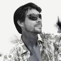 Rodrigo Bizarria