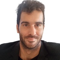 Diego Ruschel Alves