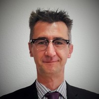 Daniel Fernández Benedet