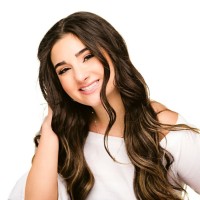 Julia Ferri