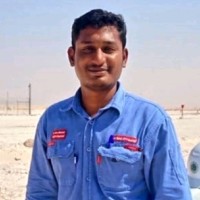 Ahamed Umar Ali
