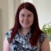 Emma Mizen