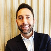 Hernán Pérez Lovisolo