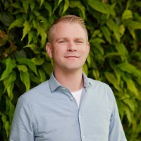 Jorrit Visser