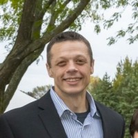 Joseph Crnkovich