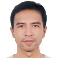 Noel Puru