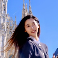 Zeng Serena