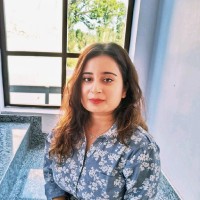 Bhawna Dhuran