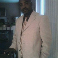 Curtis Speller