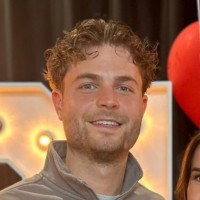 Sander Brouwers