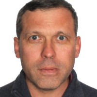 Igor Soltan