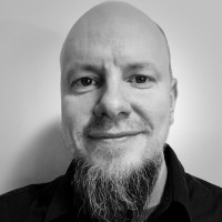 Lasse Lautanen