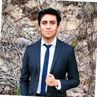 David Arturo Rico Hernández