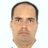 Claudio Alberto Coelho Tomaz