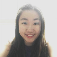 Marilyn Huang