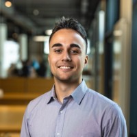 Daniel González Fontán