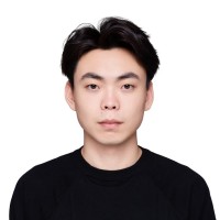 Yuang Li