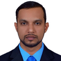 palitha wasantha Dharmadasa
