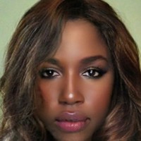 Portia Mahlangu