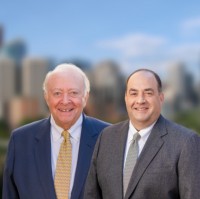 Adler Real Estate Group