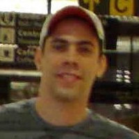 João Paulo Soares Nascimento