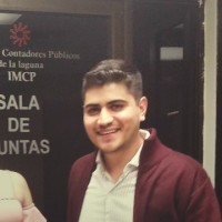 Luis Pichardo