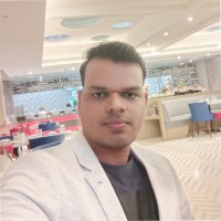 AryaN Pratap