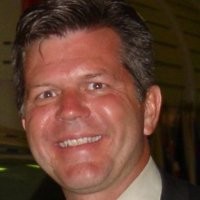Tim Fritz