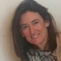 Rita Albarracín Vidal