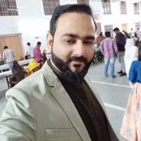 Mazhar Uddin