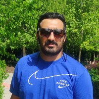 Majid Babaei