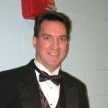 Mattthew Rumpf