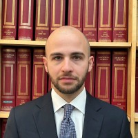 Guglielmo Gattamelata