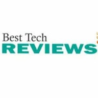 Tech Start Reviews