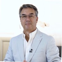 Luís Cardoso