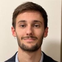Matteo Lieto