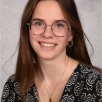 Loïs de wit